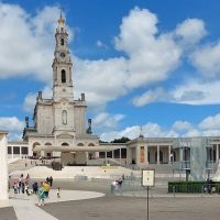 Shore Excursions