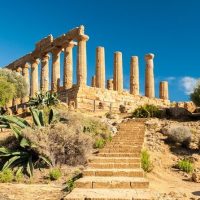 Airport & Ground Transfers