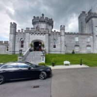 Day Trips & Excursions