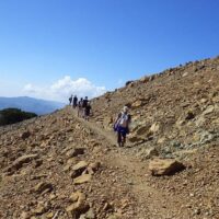 Sustainable Tours