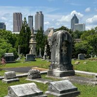 Full-day Tours