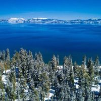 Full-day Tours