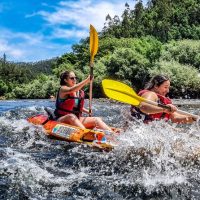 Water Sports