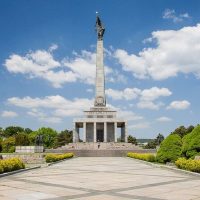 Skip-the-Line Tours