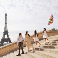 Photography Tours