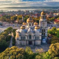 Cultural & Theme Tours