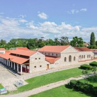 Historical & Heritage Tours