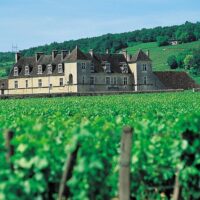 Overnight Tours