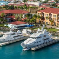 Bus & Minivan Tours
