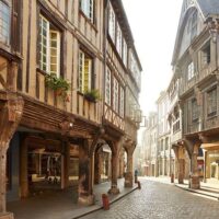 Full-day Tours