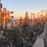 Half-day Tours