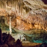 Historical & Heritage Tours