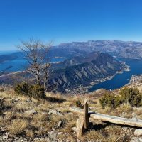 Multi-day Tours