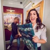 Escape Games