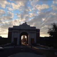 Multi-day & Extended Tours