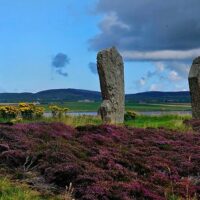 Archaeology Tours