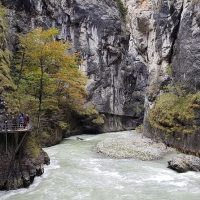 Cruises, Sailing & Water Tours