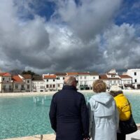 Archaeology Tours
