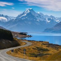 Audio Guided Tours