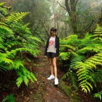 Outdoor Activities