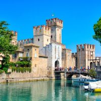 Cultural Tours