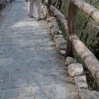 Ports of Call Tours
