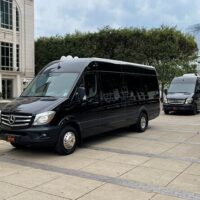 Transfers & Ground Transport