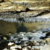 Archaeology Tours
