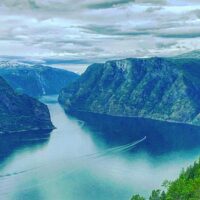Full-day Tours