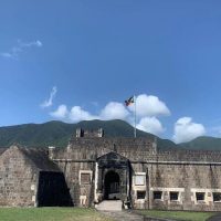 Audio Guided Tours