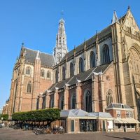 Private Sightseeing Tours