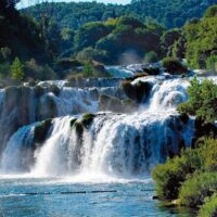 Sustainable Tours