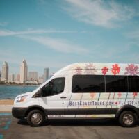 Cultural Tours