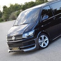 Transfers & Ground Transport