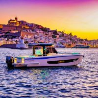 Romantic Tours
