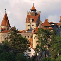 Full-day Tours