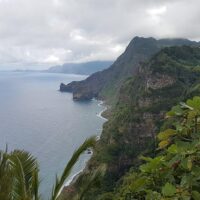 Sustainable Tours