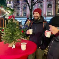 Christmas