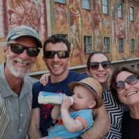 Full-day Tours