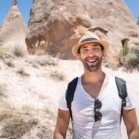 Multi-day & Extended Tours