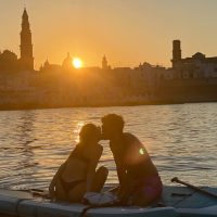 Sustainable Tours