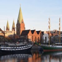 Cultural Tours