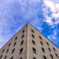 Architecture Tours