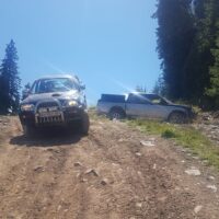 Day Trips & Excursions