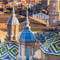Tours & Sightseeing