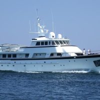 Shore Excursions