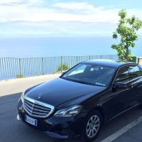Private Transfers