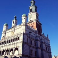 Cultural Tours