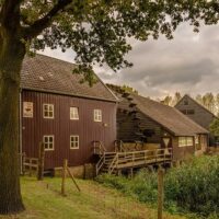 Historical & Heritage Tours