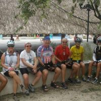 Bike & Mountain Bike Tours